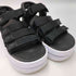 ナイキ NIKE ICON Classic Sandal アイコン クラシック サンダル レディース JPN:23