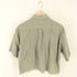 ケニントン kennington チェック BDシャツ メンズ import:L