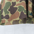 ダックスバック Duxbak ダックハンターカモ レギュラーカラーシャツ メンズ import:M