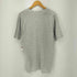 ジャージーズ JERZEES フロントプリントTシャツ メンズ import:XL