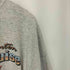 ジャージーズ JERZEES フロントプリントTシャツ メンズ import:XL
