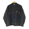 ナイキ NIKE WMNS NSW SWOOSH WOVEN JACKET レディース L