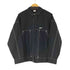 ナイキ NIKE WMNS NSW SWOOSH WOVEN JACKET レディース L