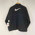 ナイキ NIKE WMNS NSW SWOOSH WOVEN JACKET レディース L