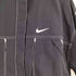 ナイキ NIKE WMNS NSW SWOOSH WOVEN JACKET レディース L