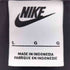 ナイキ NIKE WMNS NSW SWOOSH WOVEN JACKET レディース L