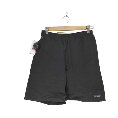 パタゴニア patagonia M's Baggies Longs-7in. メンズ JPN:XS