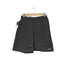 パタゴニア patagonia M's Baggies Longs-7in. メンズ JPN:XS