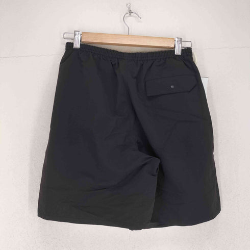 パタゴニア patagonia M's Baggies Longs-7in. メンズ JPN:XS