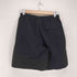 パタゴニア patagonia M's Baggies Longs-7in. メンズ JPN:XS