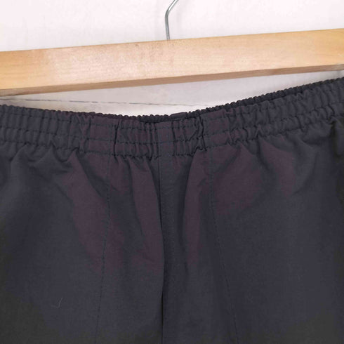パタゴニア patagonia M's Baggies Longs-7in. メンズ JPN:XS