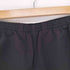 パタゴニア patagonia M's Baggies Longs-7in. メンズ JPN:XS