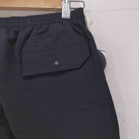 パタゴニア patagonia M's Baggies Longs-7in. メンズ JPN:XS
