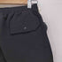 パタゴニア patagonia M's Baggies Longs-7in. メンズ JPN:XS