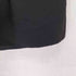 パタゴニア patagonia M's Baggies Longs-7in. メンズ JPN:XS