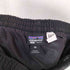 パタゴニア patagonia M's Baggies Longs-7in. メンズ JPN:XS