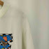 ギルダン GILDAN ULTRA COTTON カナダ製 00S プリントTシャツ メンズ import:L