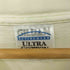 ギルダン GILDAN ULTRA COTTON カナダ製 00S プリントTシャツ メンズ import:L