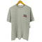 ポートアンドカンパニー PORT and COMPANY 00S pacific aviation museum pearl harbor 真珠湾 プリントTシャツ メンズ import:XL