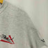ポートアンドカンパニー PORT and COMPANY 00S pacific aviation museum pearl harbor 真珠湾 プリントTシャツ メンズ import:XL