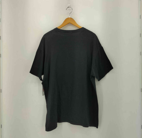 00S メキシコ製 キャラクタープリント Tシャツ メンズ 2X