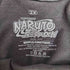 00S メキシコ製 キャラクタープリント Tシャツ メンズ 2X