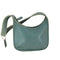 コーチ COACH USA製 Mini Ergo Hobo メンズ