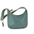 コーチ COACH USA製 Mini Ergo Hobo メンズ