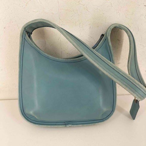 コーチ COACH USA製 Mini Ergo Hobo メンズ