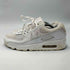 ナイキ NIKE AIR MAX 90 エアマックス 90 スニーカー レディース 25.0cm