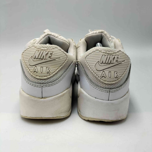 ナイキ NIKE AIR MAX 90 エアマックス 90 スニーカー レディース 25.0cm