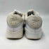 ナイキ NIKE AIR MAX 90 エアマックス 90 スニーカー レディース 25.0cm