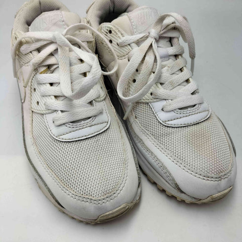 ナイキ NIKE AIR MAX 90 エアマックス 90 スニーカー レディース 25.0cm