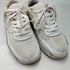 ナイキ NIKE AIR MAX 90 エアマックス 90 スニーカー レディース 25.0cm