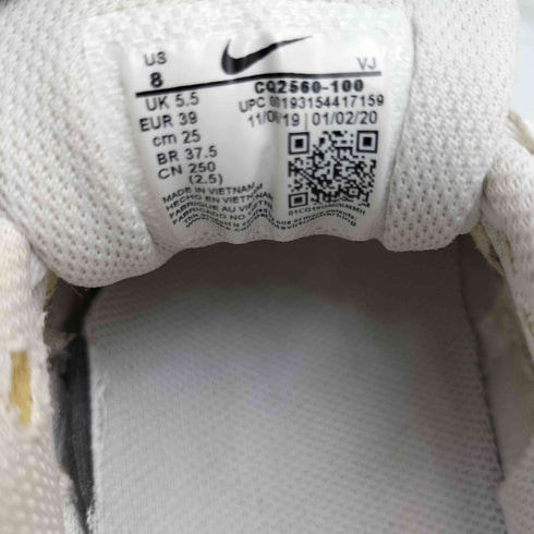 ナイキ NIKE AIR MAX 90 エアマックス 90 スニーカー レディース 25.0cm