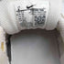 ナイキ NIKE AIR MAX 90 エアマックス 90 スニーカー レディース 25.0cm