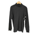 シュプリーム Supreme コットンハイネックL/S TEE メンズ JPN:M
