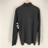 シュプリーム Supreme コットンハイネックL/S TEE メンズ JPN:M