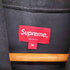 シュプリーム Supreme コットンハイネックL/S TEE メンズ JPN:M