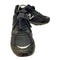 ニューバランス NEW BALANCE USA製 990 V5 ローカット スニーカー レディース JPN:24