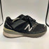 ニューバランス NEW BALANCE USA製 990 V5 ローカット スニーカー レディース JPN:24