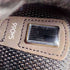 ニューバランス NEW BALANCE USA製 990 V5 ローカット スニーカー レディース JPN:24