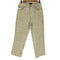 ハフ HUF MONOGRAM DENIM PANT メンズ 28