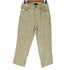 ハフ HUF MONOGRAM DENIM PANT メンズ 28