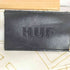 ハフ HUF MONOGRAM DENIM PANT メンズ 28
