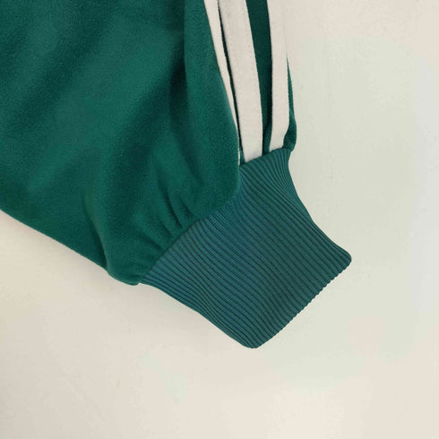 アディダス adidas 90S クレイジーパターントラックジャケット メンズ