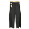 ナイキ NIKE PLSH PANT スポーツウェア プラッシュ ボア フリース パンツ レディース S