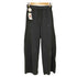 ナイキ NIKE PLSH PANT スポーツウェア プラッシュ ボア フリース パンツ レディース S