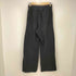 ナイキ NIKE PLSH PANT スポーツウェア プラッシュ ボア フリース パンツ レディース S
