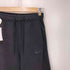 ナイキ NIKE PLSH PANT スポーツウェア プラッシュ ボア フリース パンツ レディース S